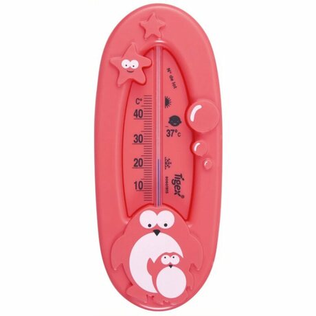 Thermometre De Bain Bleu Corail Vente En Ligne De Toilette Bebe Bebe9 Thermometre De Bain Bleu Corail Vente En Ligne De Toilette Bebe Bebe9
