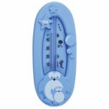 Bébisol Thermomètre de Bain pas cher