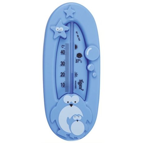 Thermometre De Bain Bleu Corail Vente En Ligne De Toilette Bebe Bebe9 Thermometre De Bain Bleu Corail Vente En Ligne De Toilette Bebe Bebe9