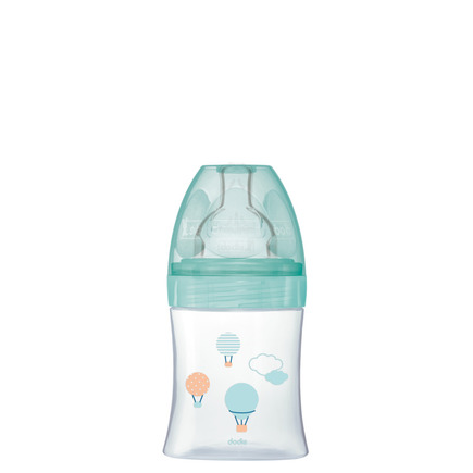 Biberon 150ml Debit Lent Sensation Air Vente En Ligne De Repas Bebe9 Biberon 150ml Debit Lent Sensation Air Vente En Ligne De Repas Bebe9