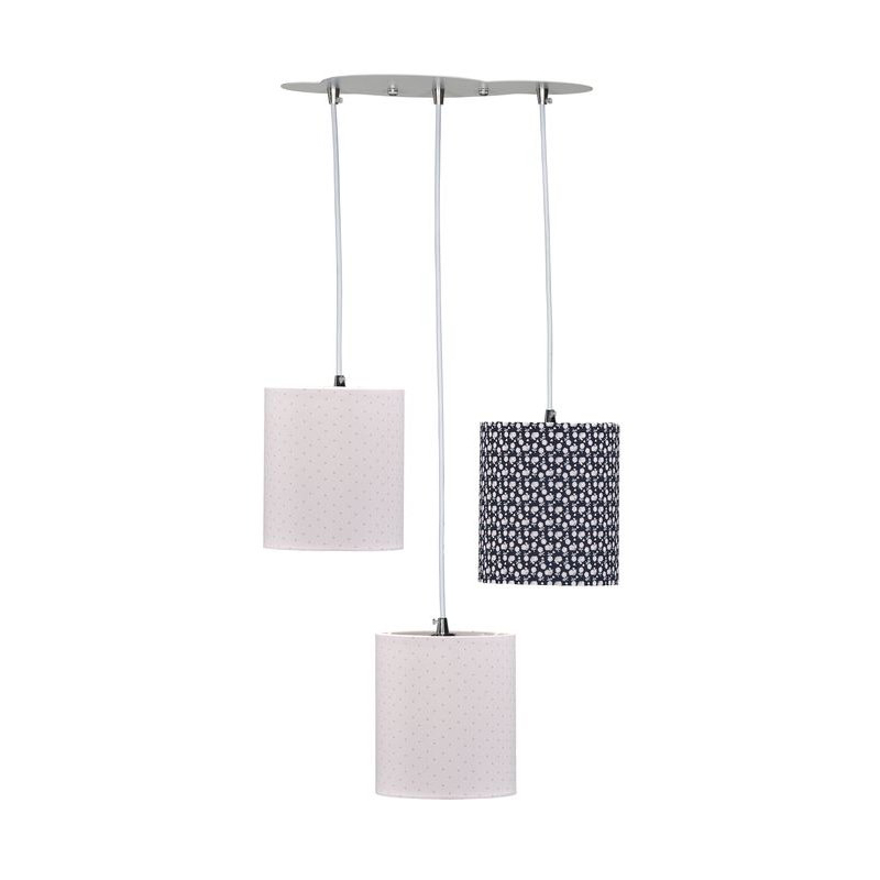 Suspension Lumineuse Trio Miss Fleur De Lune Vente En Ligne De Bebe9 Suspension Lumineuse Trio Miss Fleur De Lune Vente En Ligne De Bebe9
