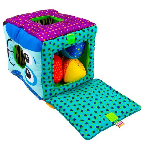Boite A Formes En Tissu Animaux Vente En Ligne De Eveil Bebe Bebe9 Boite A Formes En Tissu Animaux Vente En Ligne De Eveil Bebe Bebe9