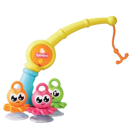 Ma Canne A Peche 3 En 1 Vente En Ligne De Toilette Bebe Bebe9 Ma Canne A Peche 3 En 1 Vente En Ligne De Toilette Bebe Bebe9