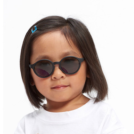 Lunettes 2 4 Ans Noir Vente En Ligne De Poussette Bebe9 Lunettes 2 4 Ans Noir Vente En Ligne De Poussette Bebe9