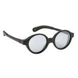 Lunette Beaba De Soleil Bebe 0 18 Mois 2 4 Ans Bebe9 Lunette Beaba De Soleil Bebe 0 18 Mois 2 4 Ans Bebe9