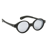 Lunettes 9-24 mois mois Noir