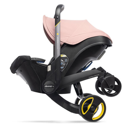 Siege Auto Poussette 2 En 1 Gr 0 Doona Rose Blush Vente En Ligne De Siege Auto Bebe9 Siege Auto Poussette 2 En 1 Gr 0 Doona Rose Blush Vente En Ligne De Siege Auto Bebe9