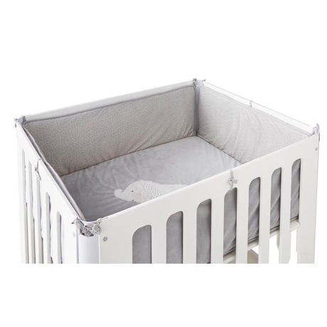 Tapis De Parc Avec Bords 95x75 Cm Anna Et Milo Vente En Ligne De Eveil Bebe Bebe9 Tapis De Parc Avec Bords 95x75 Cm Anna Et Milo Vente En Ligne De Eveil Bebe Bebe9