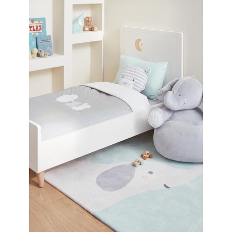 Housse De Couette 100x140 Cm Anna Et Milo Vente En Ligne De Linge De Lit Bebe Bebe9 Housse De Couette 100x140 Cm Anna Et Milo Vente En Ligne De Linge De Lit Bebe Bebe9