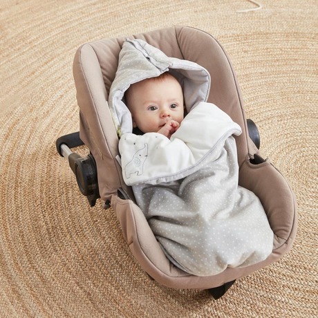Nid D Ange Veloudoux Anna Et Milo Vente En Ligne De Bebe9 Nid D Ange Veloudoux Anna Et Milo Vente En Ligne De Bebe9