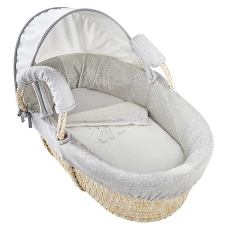 Couffin Anna Et Milo Vente En Ligne De Chambre Bebe Bebe9