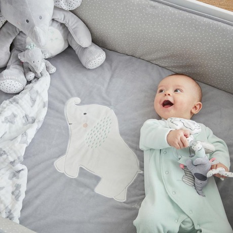Tapis De Parc Avec Bords 95x75 Cm Anna Et Milo Vente En Ligne De Eveil Bebe Bebe9 Tapis De Parc Avec Bords 95x75 Cm Anna Et Milo Vente En Ligne De Eveil Bebe Bebe9