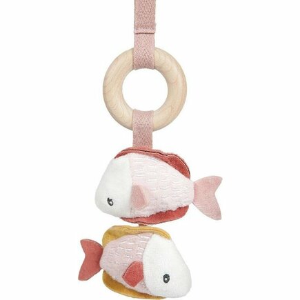 Arche D Eveil En Bois Ocean Pink Vente En Ligne De Eveil Bebe Bebe9 Arche D Eveil En Bois Ocean Pink Vente En Ligne De Eveil Bebe Bebe9