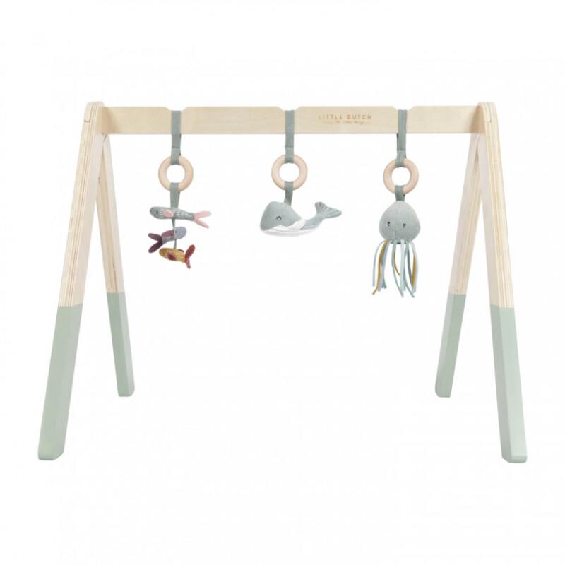 Arche D Eveil En Bois Ocean Mint Vente En Ligne De Eveil Bebe Bebe9 Arche D Eveil En Bois Ocean Mint Vente En Ligne De Eveil Bebe Bebe9