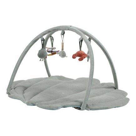 Tapis D Activites Coquille Ocean Mint Vente En Ligne De Eveil Bebe Bebe9 Tapis D Activites Coquille Ocean Mint Vente En Ligne De Eveil Bebe Bebe9