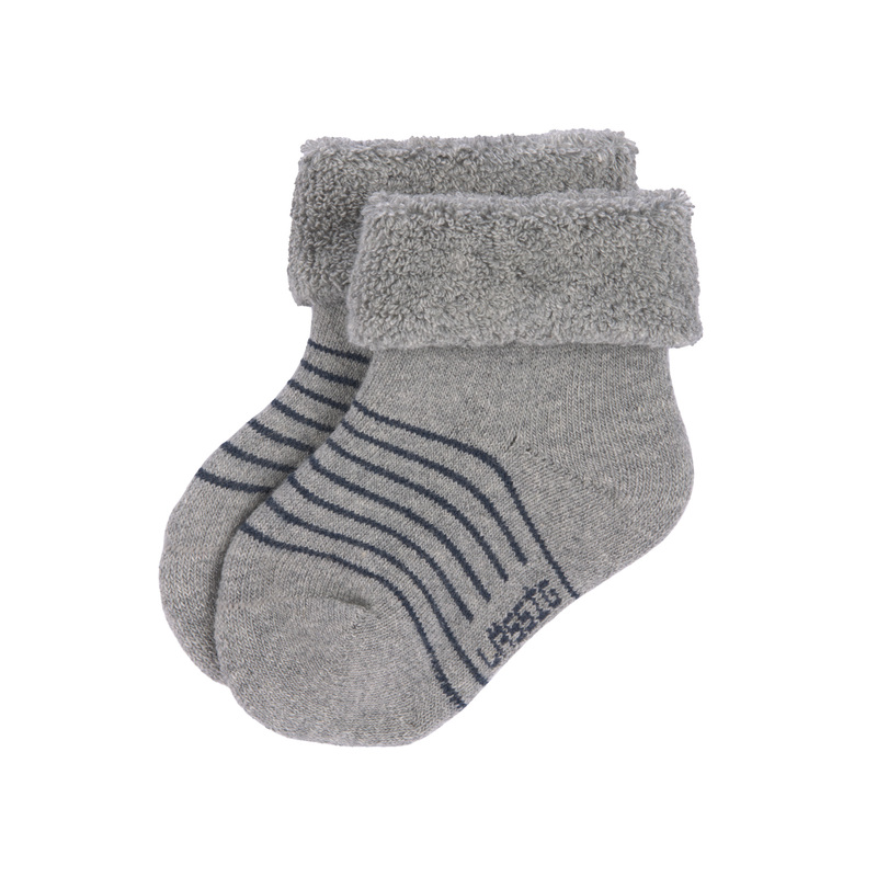 Lot De 3 Chaussettes Bebe Gots Bleu 12 14 Vente En Ligne De Linge De Lit Bebe Bebe9 Lot De 3 Chaussettes Bebe Gots Bleu 12 14 Vente En Ligne De Linge De Lit Bebe Bebe9