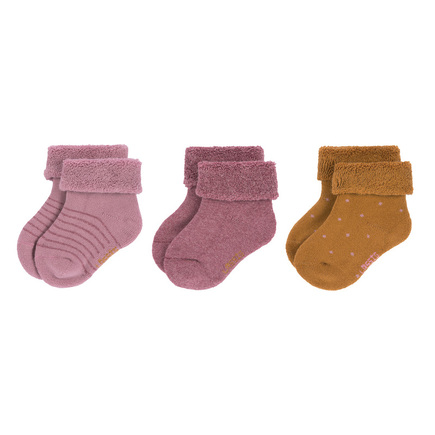 Lot De 3 Chaussettes Bebe Gots Bois De Rose 15 18 Vente En Ligne De Linge De Lit Bebe Bebe9 Lot De 3 Chaussettes Bebe Gots Bois De Rose 15 18 Vente En Ligne De Linge De Lit Bebe Bebe9