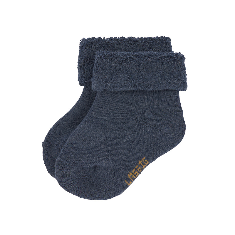 Lot De 3 Chaussettes Bebe Gots Bleu 12 14 Vente En Ligne De Linge De Lit Bebe Bebe9 Lot De 3 Chaussettes Bebe Gots Bleu 12 14 Vente En Ligne De Linge De Lit Bebe Bebe9