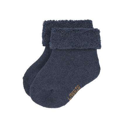 Lot De 3 Chaussettes Bebe Gots Bleu 15 18 Vente En Ligne De Linge De Lit Bebe Bebe9 Lot De 3 Chaussettes Bebe Gots Bleu 15 18 Vente En Ligne De Linge De Lit Bebe Bebe9