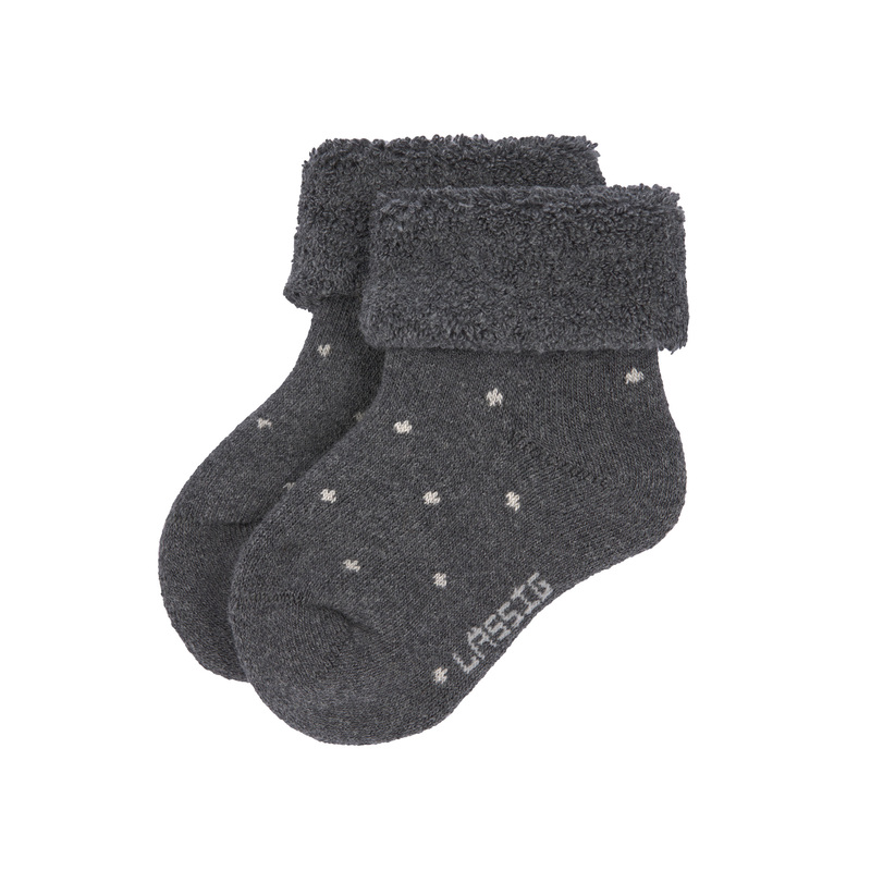 Lot De 3 Chaussettes Bebe Gots Gris 12 14 Vente En Ligne De Linge De Lit Bebe Bebe9 Lot De 3 Chaussettes Bebe Gots Gris 12 14 Vente En Ligne De Linge De Lit Bebe Bebe9