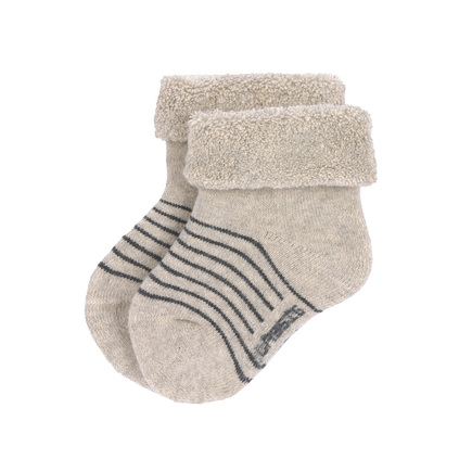 Lot De 3 Chaussettes Bebe Gots Gris 12 14 Vente En Ligne De Linge De Lit Bebe Bebe9 Lot De 3 Chaussettes Bebe Gots Gris 12 14 Vente En Ligne De Linge De Lit Bebe Bebe9