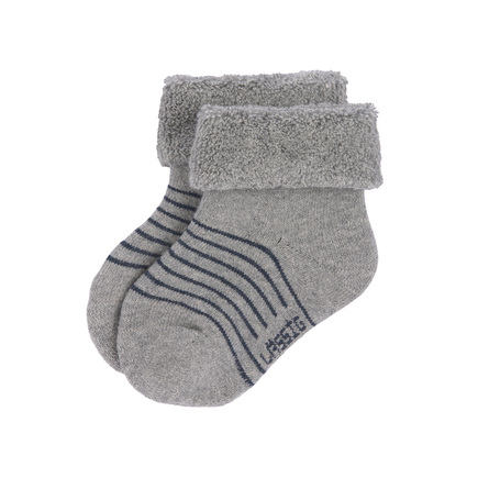 Lot De 3 Chaussettes Bebe Gots Bleu 15 18 Vente En Ligne De Linge De Lit Bebe Bebe9