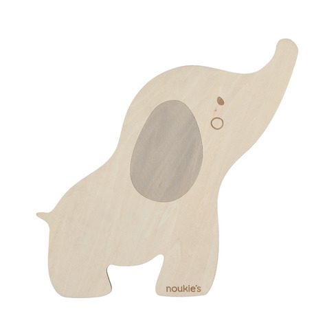 Lampe Applique Murale En Bois Anna Et Milo Vente En Ligne De Chambre Bebe Bebe9 Lampe Applique Murale En Bois Anna Et Milo Vente En Ligne De Chambre Bebe Bebe9