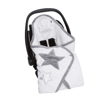 Nid D Ange Biside Softy Stary Ecru Vente En Ligne De Linge De Lit Bebe Bebe9 Nid D Ange Biside Softy Stary Ecru Vente En Ligne De Linge De Lit Bebe Bebe9