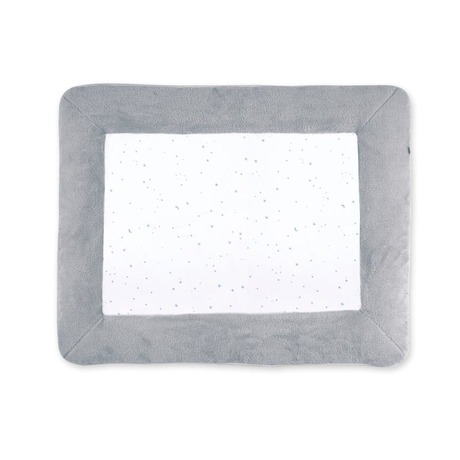 Tapis De Parc 75x95 Stary Vente En Ligne De Eveil Bebe Bebe9 Tapis De Parc 75x95 Stary Vente En Ligne De Eveil Bebe Bebe9