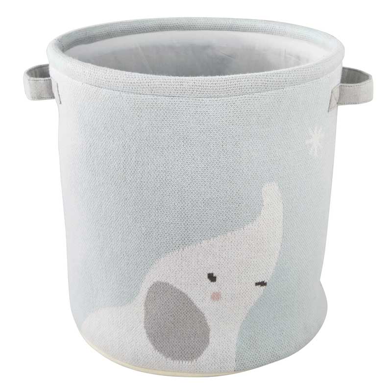 Mobilier Large 35 X 35cm Et Lavable Panier A Linge Enfant 30l En Feutre 100 Recycle Respectueux De La Nature Rangement Jouets Chambre Enfant Bebe Budding Bear Panier Rangement Enfant Chat Mobilier Large 35 X 35cm Et Lavable Panier A Linge Enfant 30l En Feutre 100 Recycle Respectueux De La Nature Rangement Jouets Chambre Enfant Bebe Budding Bear Panier Rangement Enfant Chat