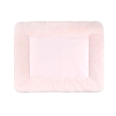 Tapis De Parc 75x95 Prety Vente En Ligne De Eveil Bebe Bebe9