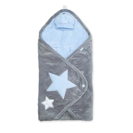 Nid D Ange Biside Softy Stary Gris Bleu Vente En Ligne De Linge De Lit Bebe Bebe9 Nid D Ange Biside Softy Stary Gris Bleu Vente En Ligne De Linge De Lit Bebe Bebe9