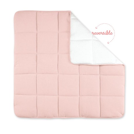 Tapis De Parc 100x100 Cadum Vente En Ligne De Eveil Bebe Bebe9