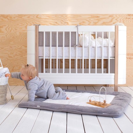 Tapis De Parc 75x95 Stary Vente En Ligne De Eveil Bebe Bebe9 Tapis De Parc 75x95 Stary Vente En Ligne De Eveil Bebe Bebe9