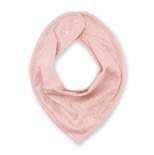 Bandana waterproof 25cm CADUM Vieux rose