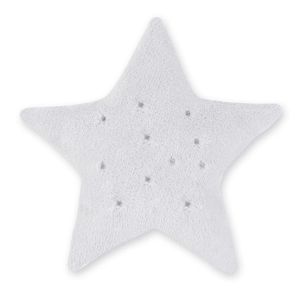 Coussin Etoile Stary Gris Clair Vente En Ligne De Chambre Bebe Bebe9 Coussin Etoile Stary Gris Clair Vente En Ligne De Chambre Bebe Bebe9