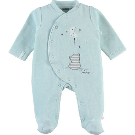 Janvier Charles Keasing Faites Place Pyjama Naissance Velours Film Carbone Propriete Janvier Charles Keasing Faites Place Pyjama Naissance Velours Film Carbone Propriete