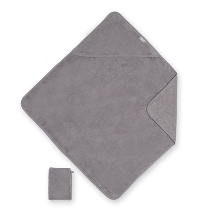 Cape De Bain Xl Gris Fonce Vente En Ligne De Toilette Bebe Bebe9 Cape De Bain Xl Gris Fonce Vente En Ligne De Toilette Bebe Bebe9