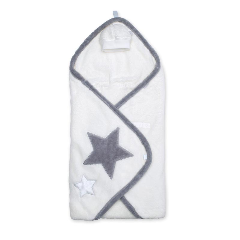 Nid D Ange Biside Softy Stary Ecru Vente En Ligne De Linge De Lit Bebe Bebe9 Nid D Ange Biside Softy Stary Ecru Vente En Ligne De Linge De Lit Bebe Bebe9