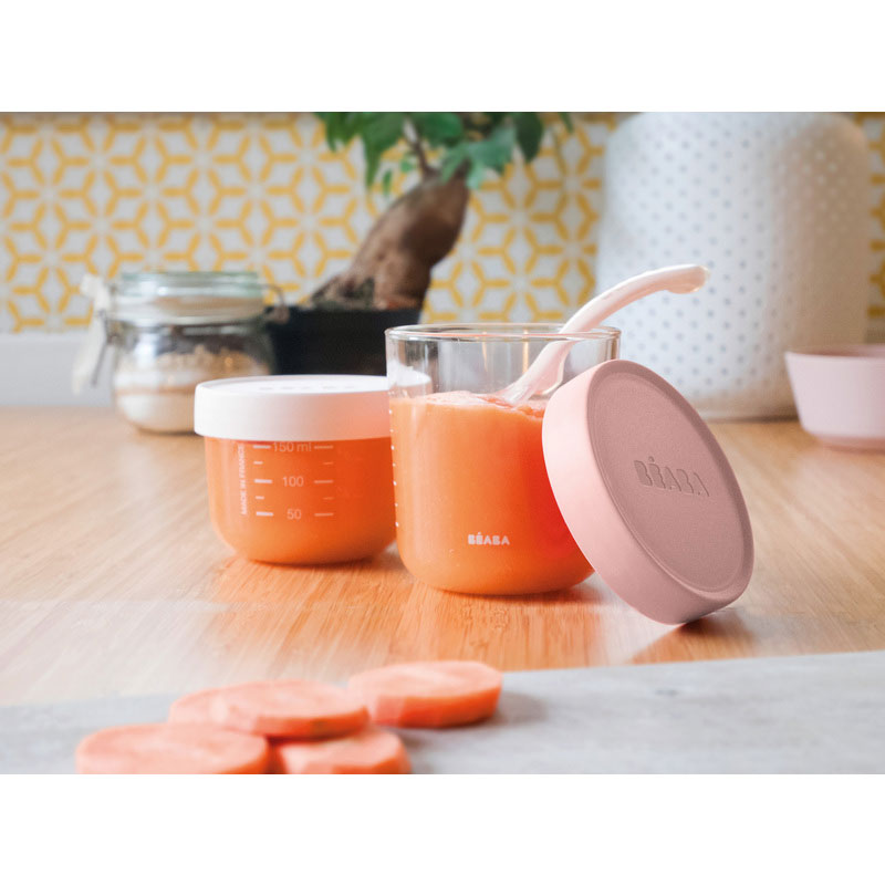 Coffret 2 Portions Verre 150 250 Ml Pink Dark Pink Vente En Ligne De Repas Bebe9 Coffret 2 Portions Verre 150 250 Ml Pink Dark Pink Vente En Ligne De Repas Bebe9