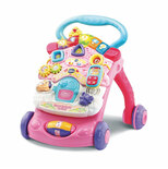 Trotteur Porteur Et Chariot Vente En Ligne De Eveil Bebe Pour Bebe Bebe9