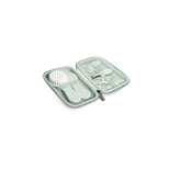 Trousse de toilette Hygge Baby Vert