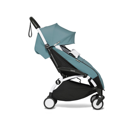 Chanceliere Aqua Yoyo Vente En Ligne De Poussette Bebe9 Chanceliere Aqua Yoyo Vente En Ligne De Poussette Bebe9