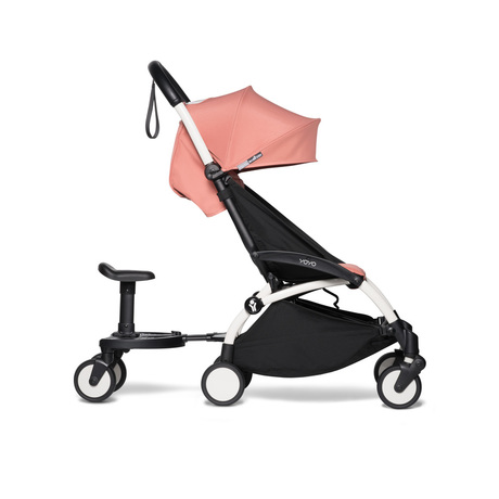 Yoyo Board Vente En Ligne De Poussette Bebe9