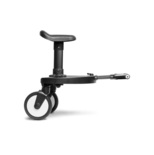  Marche Pied Poussette Cybex