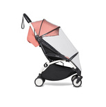 Habillage de pluie universel pour poussette BEBE9 REFERENCE, Vente en ligne  de Chancelières et accessoires