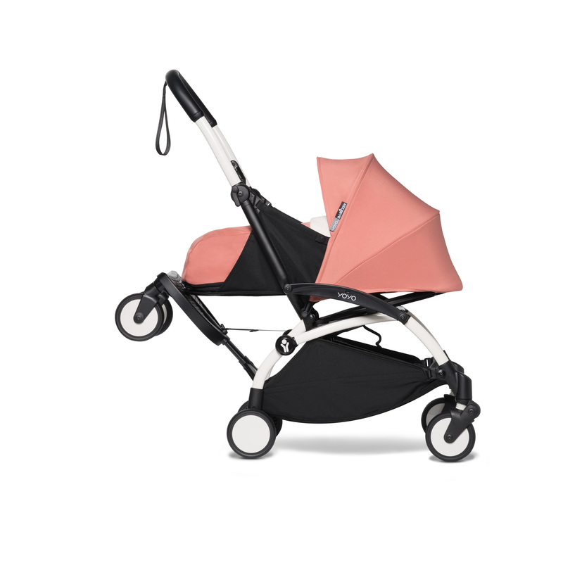 Yoyo Board Babyzen Vente En Ligne De Chancelieres Et Accessoires Poussettes Bebe9