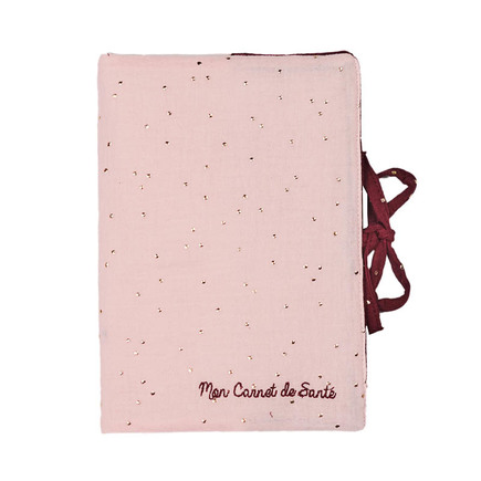 Protege Carnet De Sante Girly Chic Vente En Ligne De Toilette Bebe Bebe9 Protege Carnet De Sante Girly Chic Vente En Ligne De Toilette Bebe Bebe9