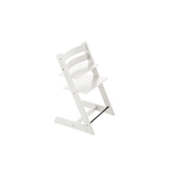 Chaise haute TRIPP TRAPP blanc