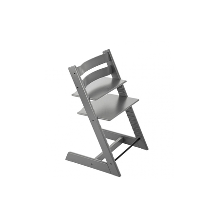 Chaise Haute Tripp Trapp Gris Tempete Vente En Ligne De Repas Bebe9 Chaise Haute Tripp Trapp Gris Tempete Vente En Ligne De Repas Bebe9